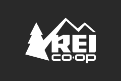 REI