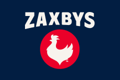 Zaxby's
