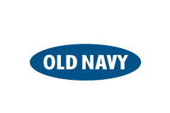 Old Navy