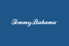 Tommy Bahama