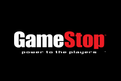 GameStop