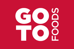 GoTo Foods