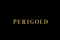 Perigold