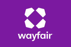 Wayfair