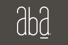 aba