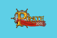 Pirate101™