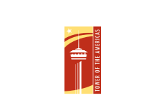 Tower of the Americas