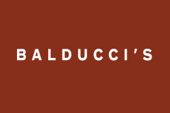 Balducci's