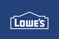 Lowe's