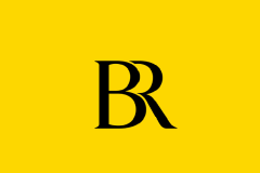 Banana Republic