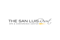 San Luis Resort