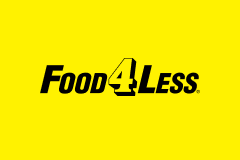 Food 4 Less Grocery