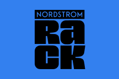 Nordstrom Rack