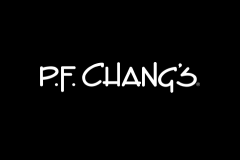 P.F. Chang's