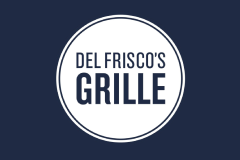 Del Frisco's Grille