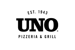 UNO Pizzeria & Grill®