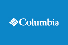 Columbia Sportswear Company