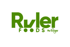 Ruler Foods