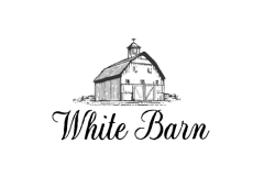 White Barn Candle Co.
