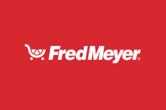 Fred Meyer Grocery