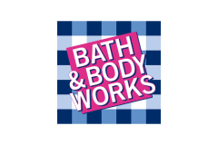 Bath & Body Works