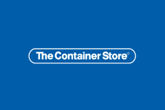 The Container Store