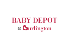 Baby Depot