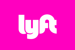 Lyft