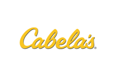 Cabela's®