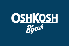 OshKosh B'gosh