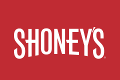 Shoney's