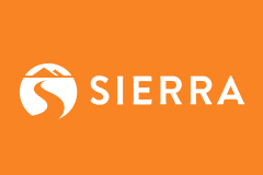 Sierra