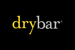 Drybar