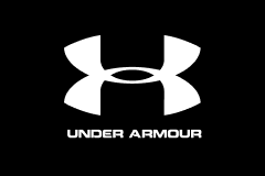 Under Armour®