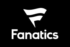 Fanatics