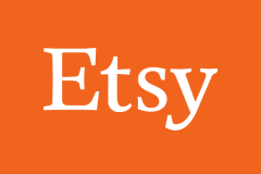 Etsy