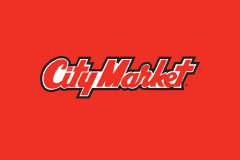 City Market Grocery