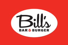 Bill’s Bar & Burger