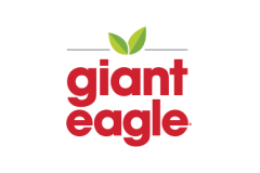 Giant Eagle®