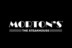 Morton's The Steakhouse