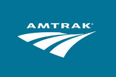 Amtrak®