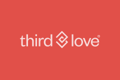ThirdLove