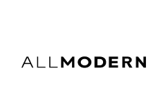All Modern