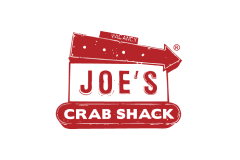 Joe's Crab Shack