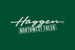 Haggen