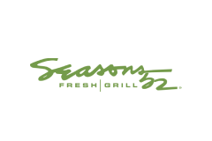 Seasons 52