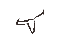 Longhorn Steakhouse