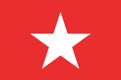 Macy's