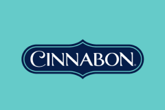 Cinnabon®