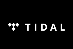 TIDAL